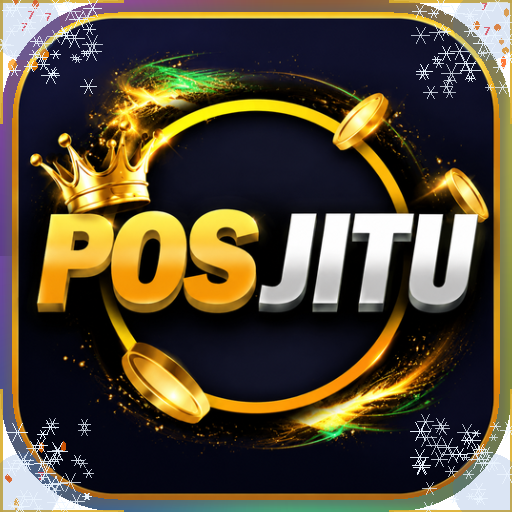 posjitu — galeri pratinjau - APK Resmi