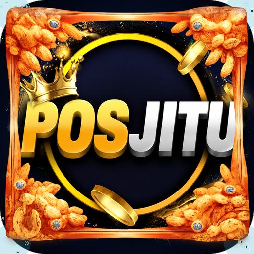 posjitu — galeri pratinjau Resmi APK